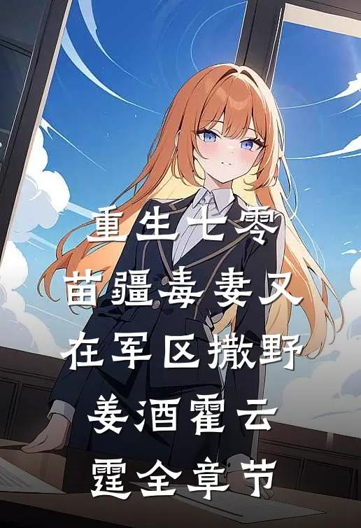 不知相思语章节