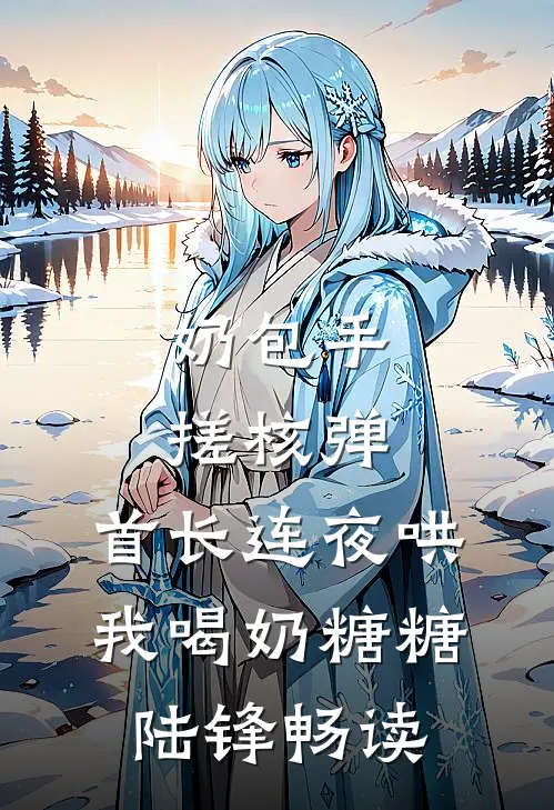 你娶平妻进门？我改嫁当朝王爷后续+完结