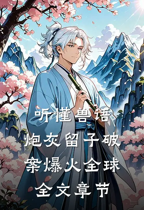 秋风凉，人念深无删减版