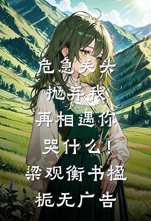 暮雪掩埋旧誓言小说免费阅读