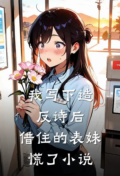 我写下造反诗后，借住的表妹慌了小说