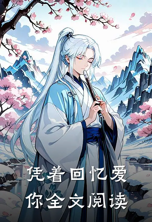 凭着回忆爱你全文阅读