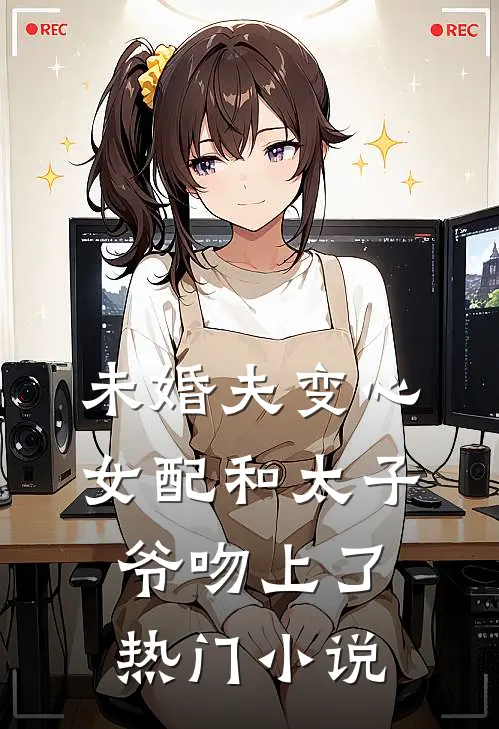 未婚夫让小助理住进别墅后，我选择默默离开畅读