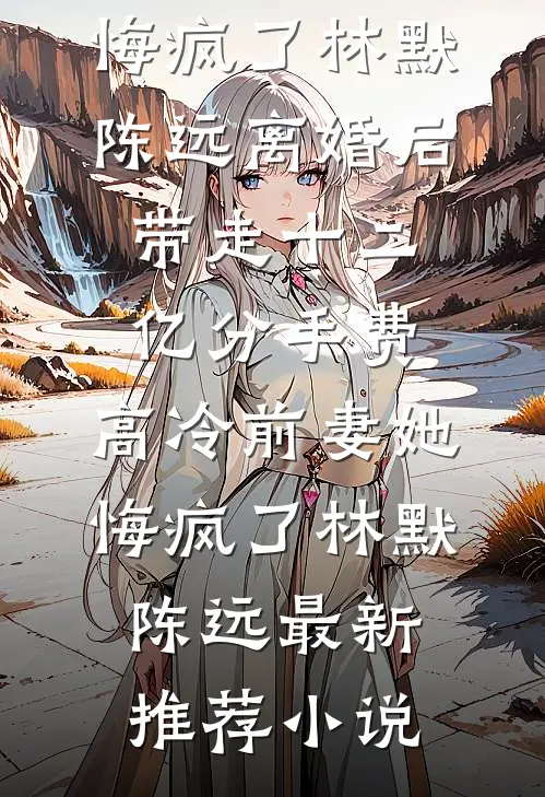 反派：听我解释，我真没想拐跑女主！爆火全网