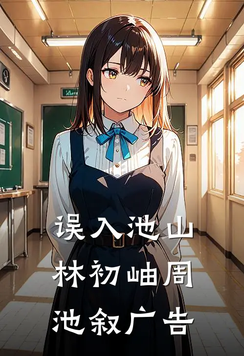 他的爱，我承受不起无广告