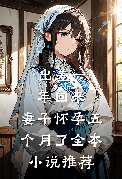 出差一年回来，妻子怀孕五个月了全本小说推荐