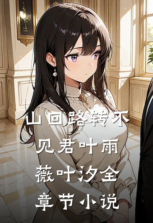 山回路转不见君叶雨薇叶汐全章节小说