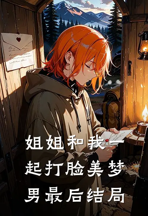 姐姐和我一起打脸美梦男最后结局