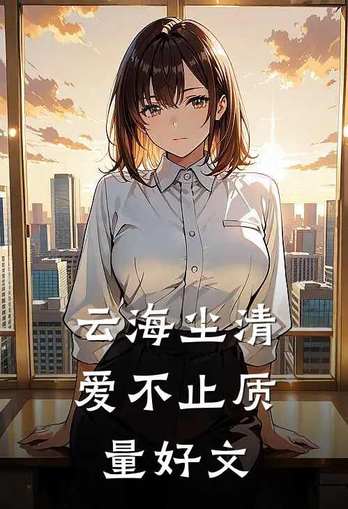云海尘清爱不止质量好文