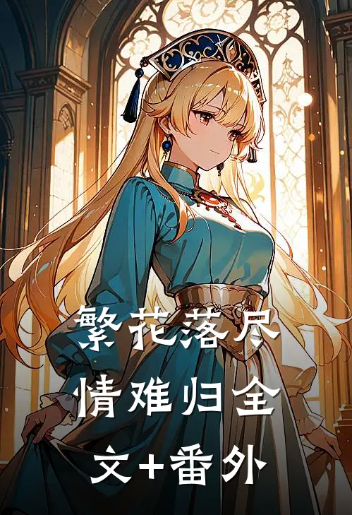 繁花落尽情难归全文+番外
