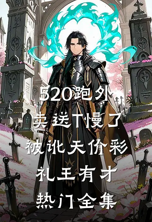 520跑外卖送T慢了被讹天价彩礼王有才热门全集