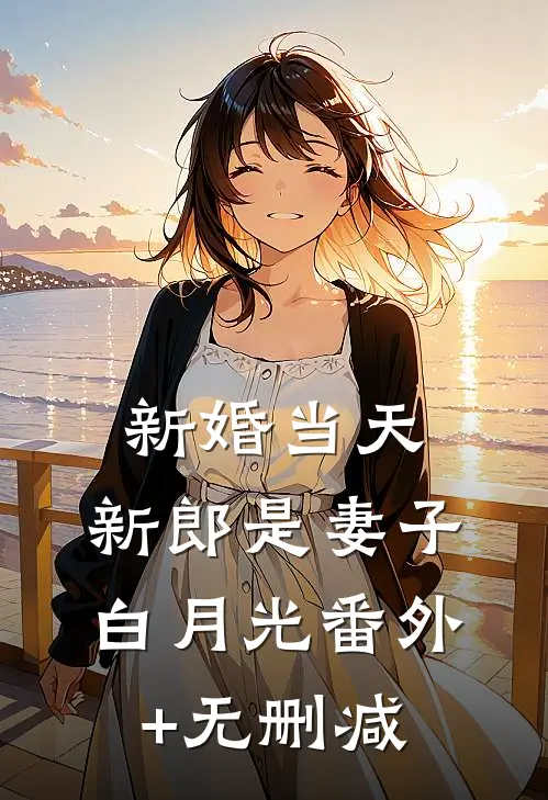 新婚当天，新郎是妻子白月光番外+无删减