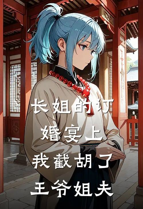 武道医王