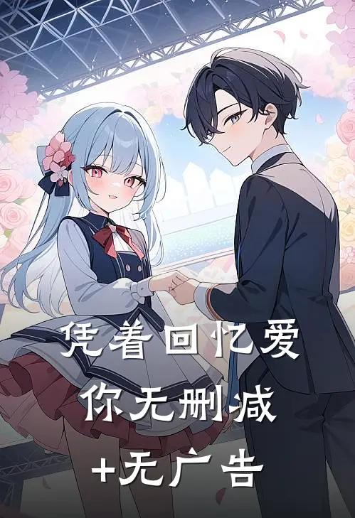 凭着回忆爱你无删减+无广告