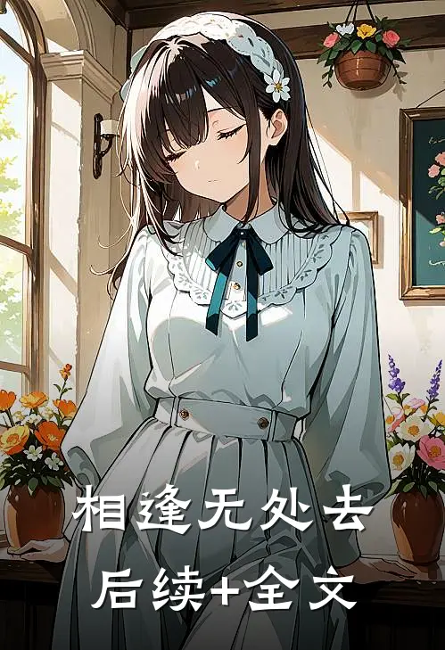 相逢无处去后续+全文