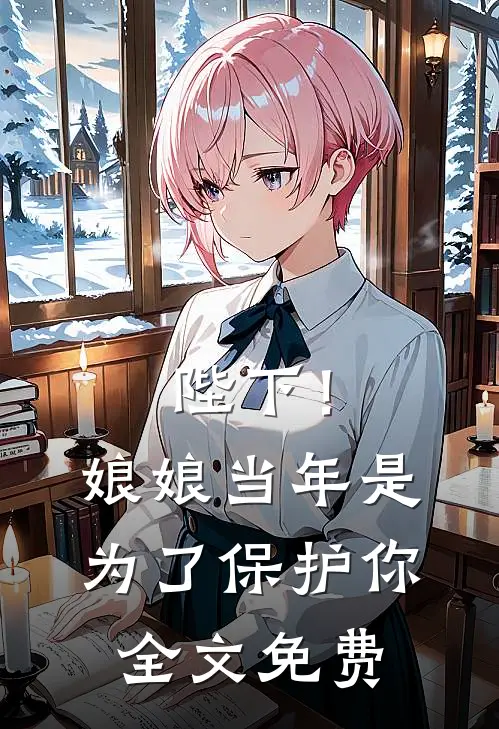 陛下！娘娘当年是为了保护你全文免费