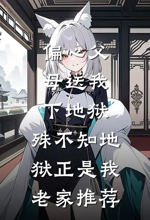 偏心父母送我下地狱，殊不知地狱正是我老家推荐