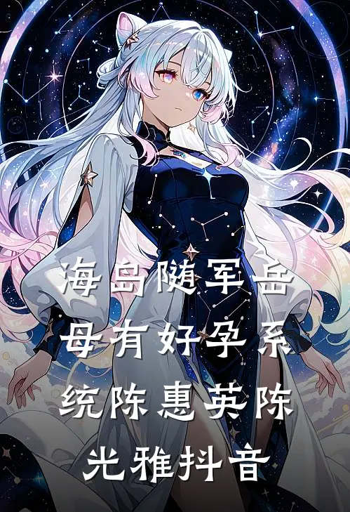 老婆拒绝给我妈生活费，我教她做人精品选集