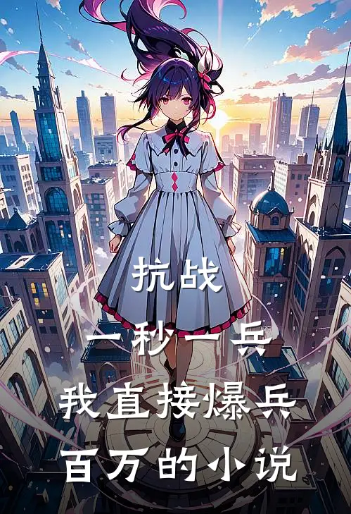 我攻略的反派都黑化了知乎