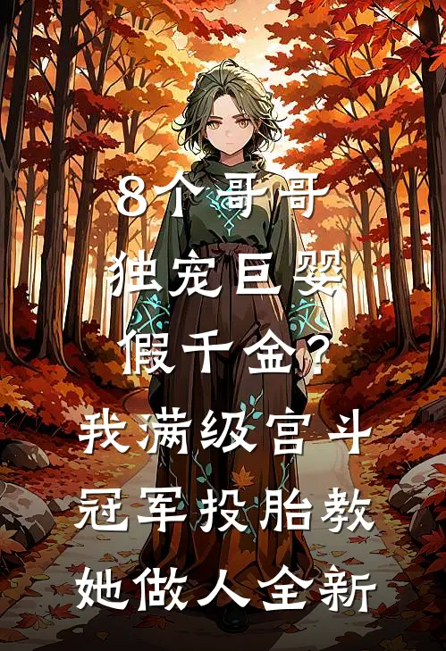 昨夜闲潭梦落花全文阅读最新