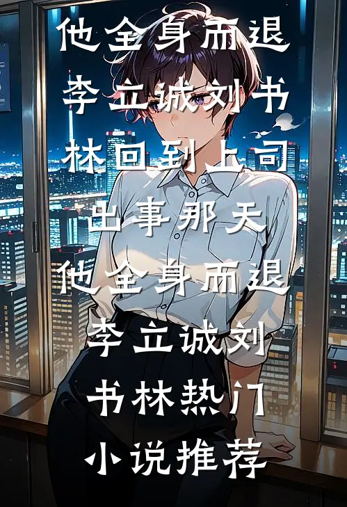 往事沉烟海在线阅读全本阅读