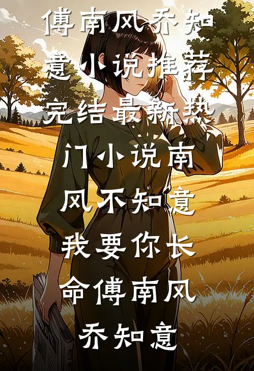 灯光下的明与暗在线阅读全本阅读