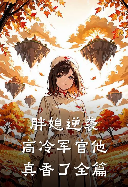 拜托了校长大人人气小说