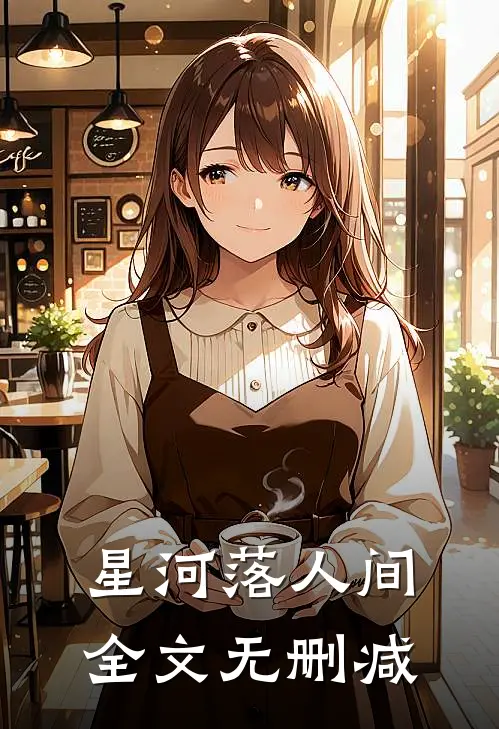 星河落人间全文无删减