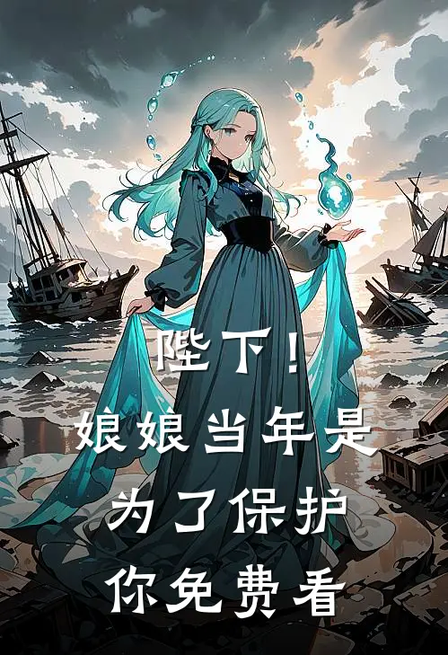陛下！娘娘当年是为了保护你免费看