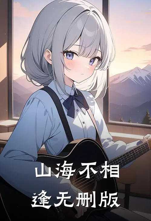 山海不相逢无删版