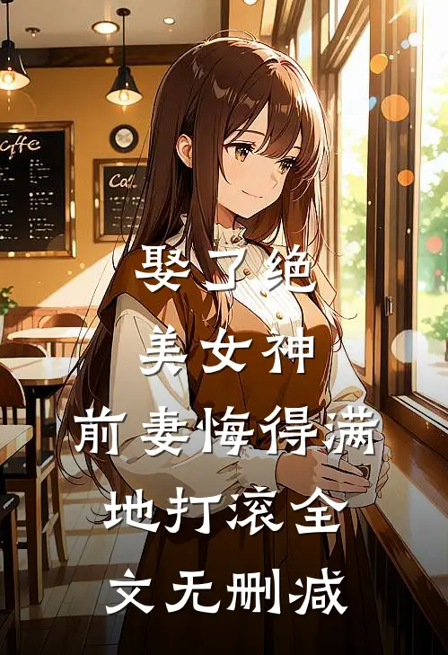 娶了绝美女神，前妻悔得满地打滚全文无删减