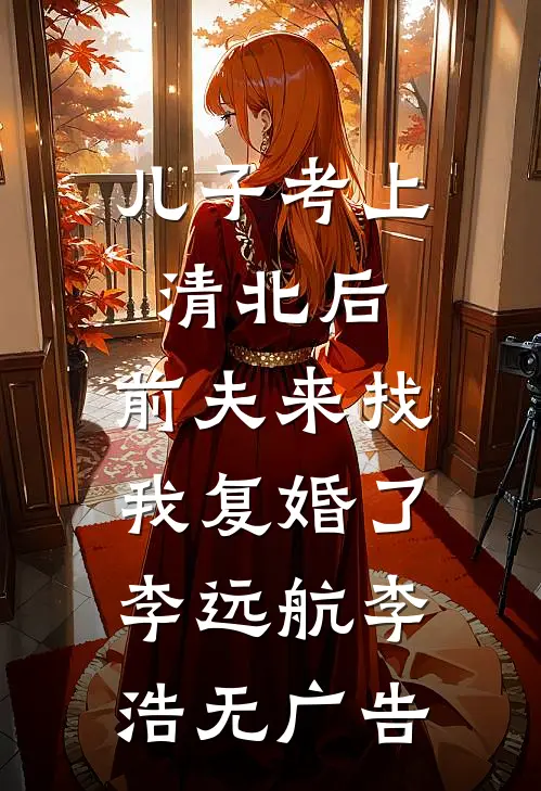 惹了同感双胞胎，清冷佛子逼我夜夜还债高质量好文