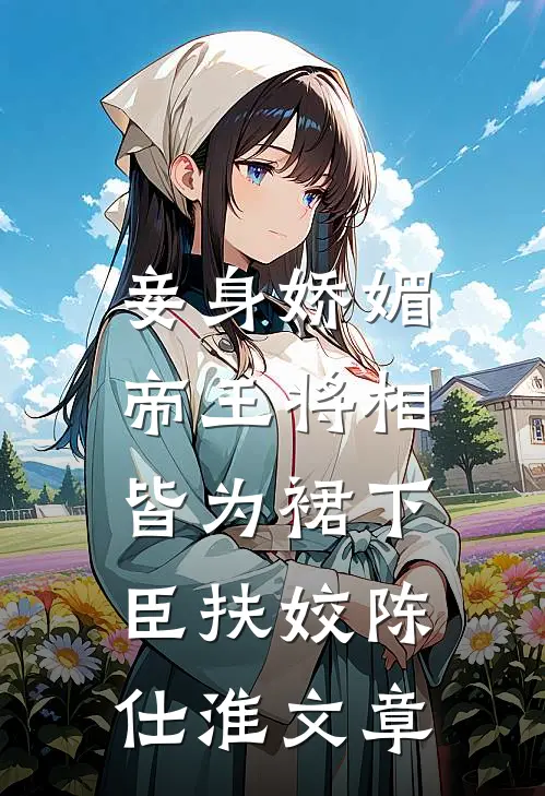 悔时已迟情难追