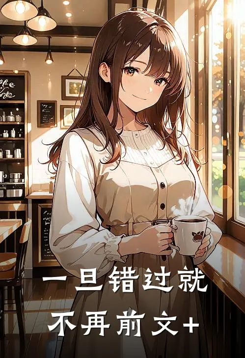 一旦错过就不再前文+