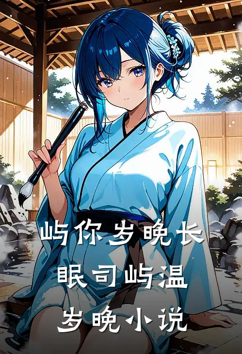 屿你岁晚长眠司屿温岁晚小说