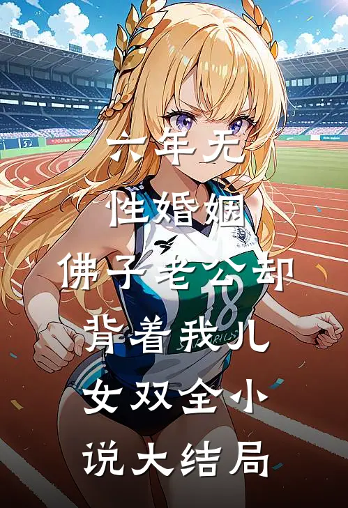 六年无性婚姻，佛子老公却背着我儿女双全小说大结局