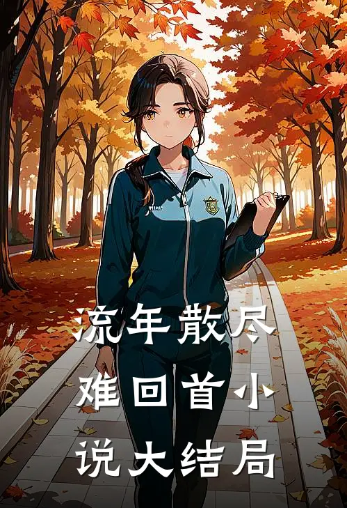 流年散尽难回首小说大结局