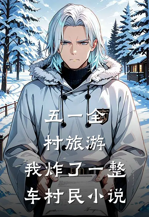 五一全村旅游，我炸了一整车村民小说