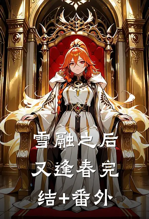 雪融之后又逢春完结+番外