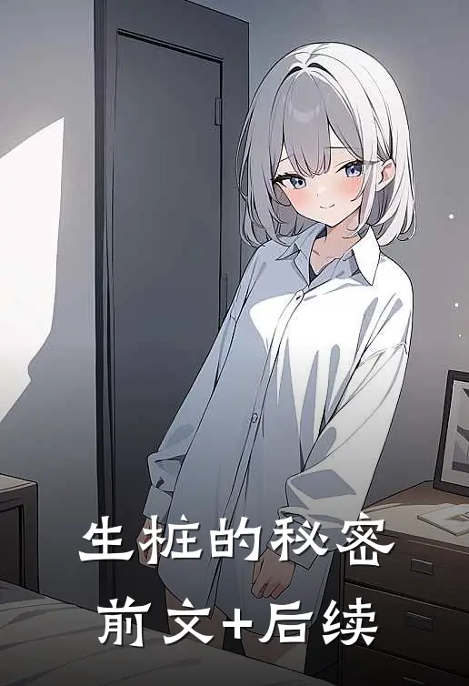 生桩的秘密前文+后续