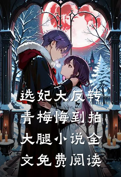 选妃大反转，青梅悔到拍大腿小说全文免费阅读