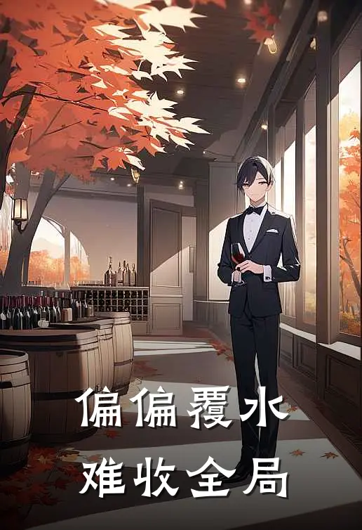 偏偏覆水难收全局