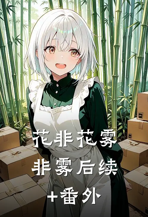 花非花雾非雾后续+番外