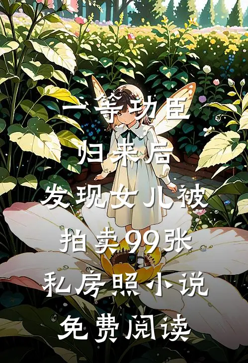 一等功臣归来后，发现女儿被拍卖99张私房照小说免费阅读