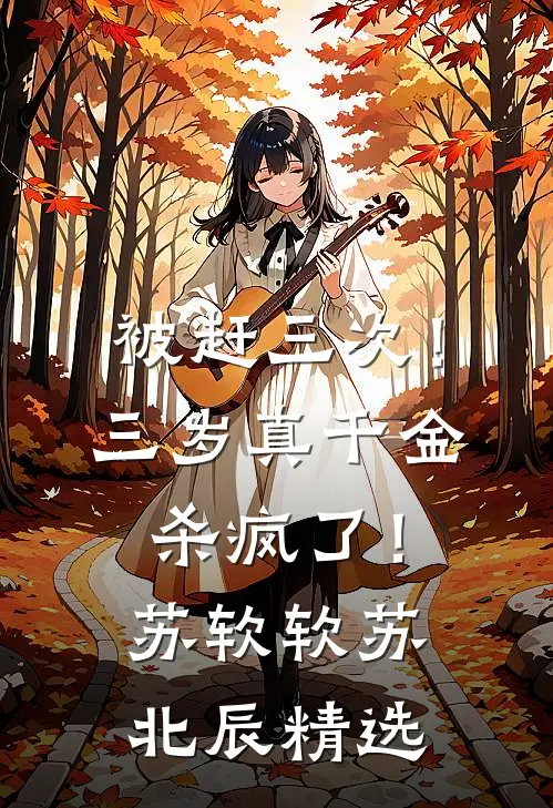 半生风雪半生寒无弹窗