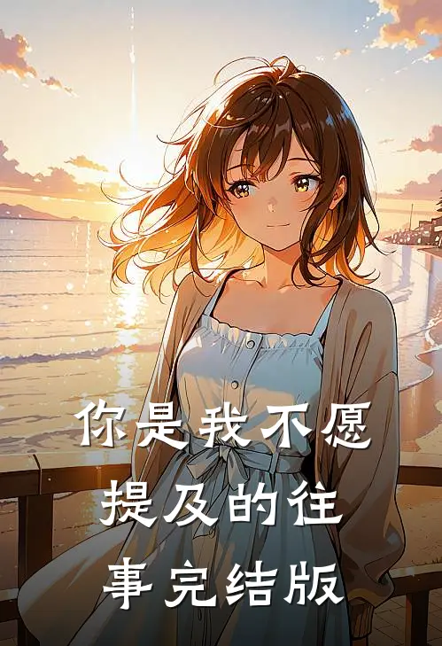 你是我不愿提及的往事完结版