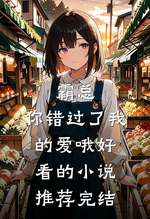 八零别爱迎朝晖阅读