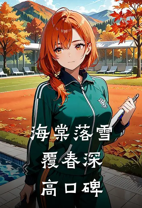 穿越七零烈士遗孤她有金手指连载