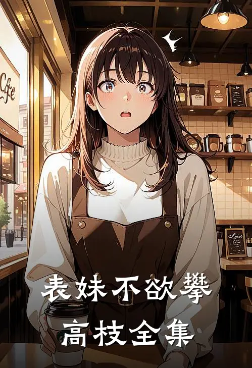 表妹不欲攀高枝全集