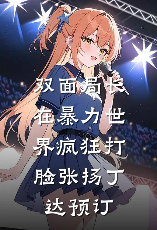 听说前男友绝嗣，我带着女儿闪亮登场